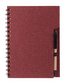 Color disponible