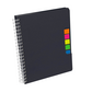 Color disponible