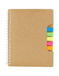 Color disponible