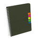 Color disponible