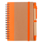 Color disponible