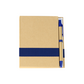 Color disponible