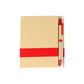 Color disponible