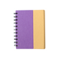 Color disponible