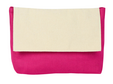 Color disponible