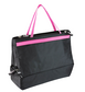 Color disponible