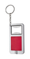Color disponible