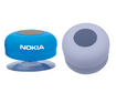Color disponible