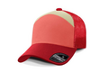 Color disponible