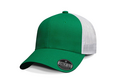 Color disponible