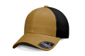 Color disponible