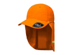 Color disponible
