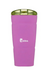 Color disponible