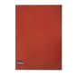 Color disponible