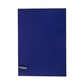 Color disponible