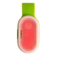 Color disponible