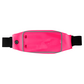 Color disponible