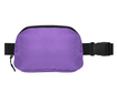Color disponible