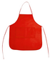 Color disponible