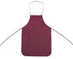 Color disponible