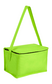 Color disponible