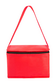 Color disponible