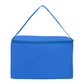 Color disponible