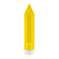 Color disponible