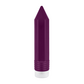 Color disponible