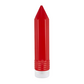 Color disponible