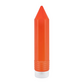 Color disponible