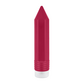 Color disponible