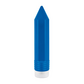 Color disponible
