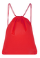 Color disponible