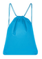 Color disponible