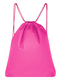 Color disponible