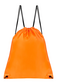 Color disponible