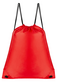 Color disponible