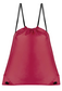 Color disponible