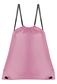 Color disponible