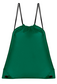 Color disponible