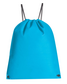Color disponible