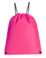 Color disponible