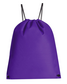 Color disponible