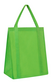 Color disponible
