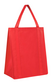 Color disponible