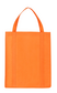 Color disponible