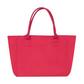 Color disponible