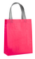 Color disponible