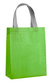 Color disponible